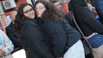 Carnevale-Montecorvinese-MAr-4-marzo-2025-0227
