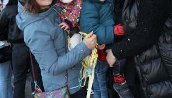 Carnevale-Montecorvinese-MAr-4-marzo-2025-0228