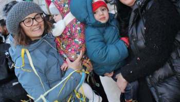 Carnevale-Montecorvinese-MAr-4-marzo-2025-0229
