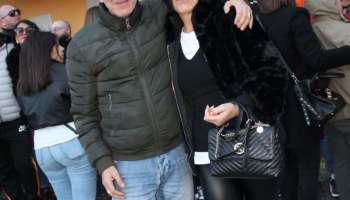 Carnevale-Montecorvinese-MAr-4-marzo-2025-0230