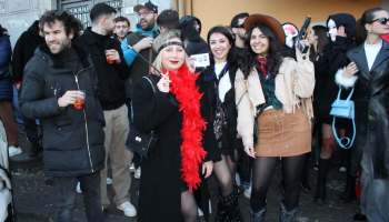 Carnevale-Montecorvinese-MAr-4-marzo-2025-0231