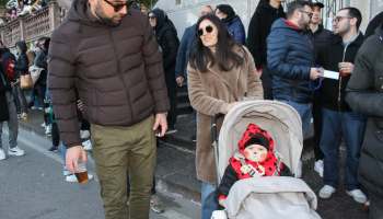 Carnevale-Montecorvinese-MAr-4-marzo-2025-0232