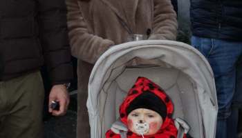 Carnevale-Montecorvinese-MAr-4-marzo-2025-0233