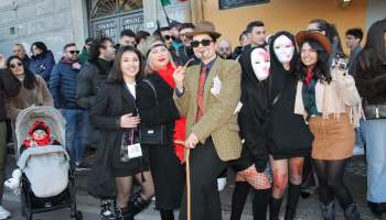 Carnevale-Montecorvinese-MAr-4-marzo-2025-0234