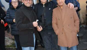Carnevale-Montecorvinese-MAr-4-marzo-2025-0235