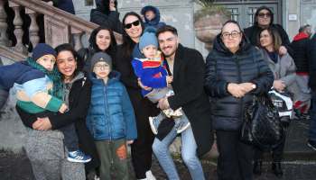 Carnevale-Montecorvinese-MAr-4-marzo-2025-0236