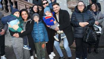 Carnevale-Montecorvinese-MAr-4-marzo-2025-0237