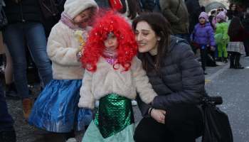 Carnevale-Montecorvinese-MAr-4-marzo-2025-0238