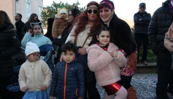 Carnevale-Montecorvinese-MAr-4-marzo-2025-0239