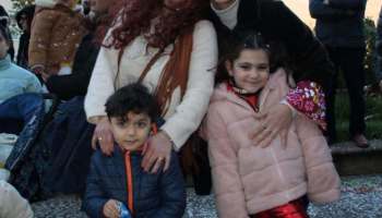 Carnevale-Montecorvinese-MAr-4-marzo-2025-0240