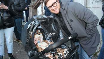 Carnevale-Montecorvinese-MAr-4-marzo-2025-0241