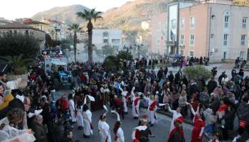 Carnevale-Montecorvinese-MAr-4-marzo-2025-0242
