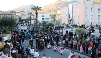 Carnevale-Montecorvinese-MAr-4-marzo-2025-0243