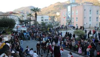 Carnevale-Montecorvinese-MAr-4-marzo-2025-0244