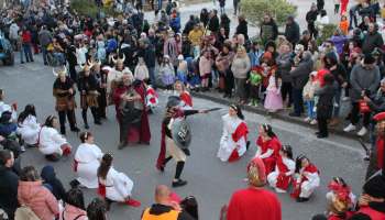 Carnevale-Montecorvinese-MAr-4-marzo-2025-0245