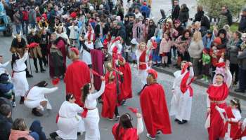 Carnevale-Montecorvinese-MAr-4-marzo-2025-0246