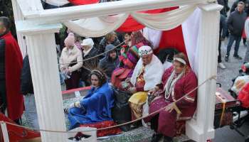 Carnevale-Montecorvinese-MAr-4-marzo-2025-0247
