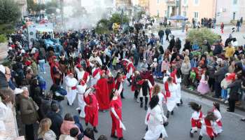 Carnevale-Montecorvinese-MAr-4-marzo-2025-0248