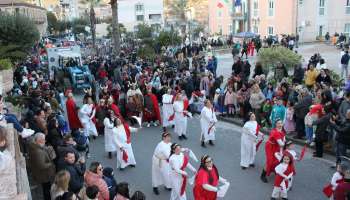 Carnevale-Montecorvinese-MAr-4-marzo-2025-0249