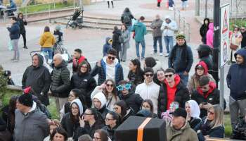 Carnevale-Montecorvinese-MAr-4-marzo-2025-0250