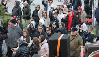 Carnevale-Montecorvinese-MAr-4-marzo-2025-0251