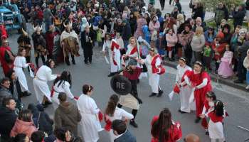 Carnevale-Montecorvinese-MAr-4-marzo-2025-0252