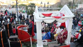 Carnevale-Montecorvinese-MAr-4-marzo-2025-0253