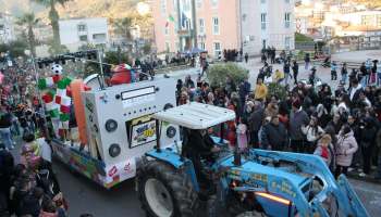 Carnevale-Montecorvinese-MAr-4-marzo-2025-0254