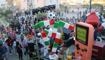 Carnevale-Montecorvinese-MAr-4-marzo-2025-0255