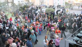 Carnevale-Montecorvinese-MAr-4-marzo-2025-0256
