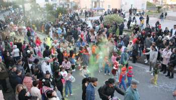 Carnevale-Montecorvinese-MAr-4-marzo-2025-0257