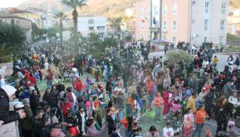Carnevale-Montecorvinese-MAr-4-marzo-2025-0258