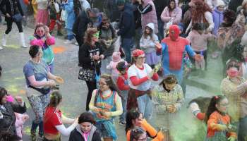Carnevale-Montecorvinese-MAr-4-marzo-2025-0259