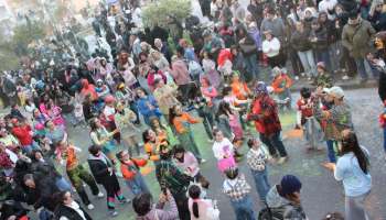 Carnevale-Montecorvinese-MAr-4-marzo-2025-0260