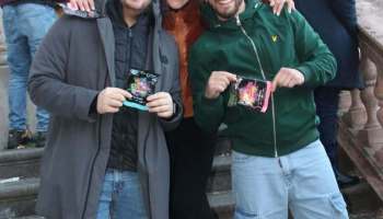 Carnevale-Montecorvinese-MAr-4-marzo-2025-0261