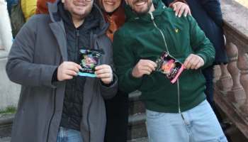 Carnevale-Montecorvinese-MAr-4-marzo-2025-0262