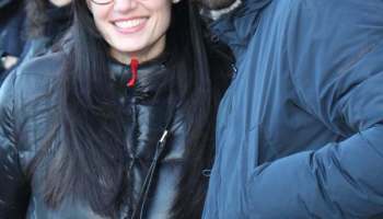 Carnevale-Montecorvinese-MAr-4-marzo-2025-0263