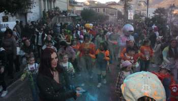 Carnevale-Montecorvinese-MAr-4-marzo-2025-0265
