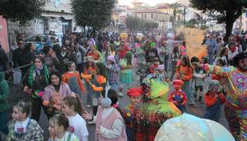 Carnevale-Montecorvinese-MAr-4-marzo-2025-0266