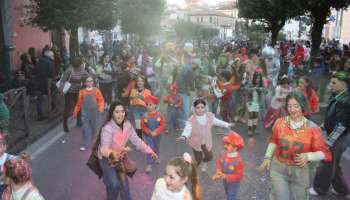 Carnevale-Montecorvinese-MAr-4-marzo-2025-0267