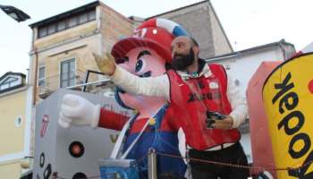 Carnevale-Montecorvinese-MAr-4-marzo-2025-0268