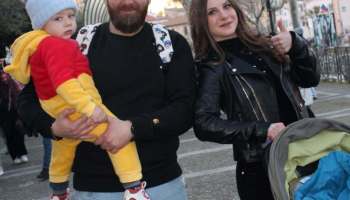 Carnevale-Montecorvinese-MAr-4-marzo-2025-0269