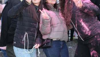 Carnevale-Montecorvinese-MAr-4-marzo-2025-0270