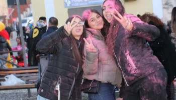 Carnevale-Montecorvinese-MAr-4-marzo-2025-0271