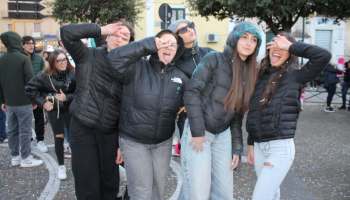 Carnevale-Montecorvinese-MAr-4-marzo-2025-0272