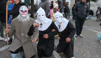 Carnevale-Montecorvinese-MAr-4-marzo-2025-0273