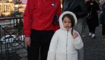 Carnevale-Montecorvinese-MAr-4-marzo-2025-0275
