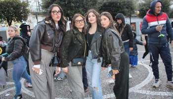 Carnevale-Montecorvinese-MAr-4-marzo-2025-0276