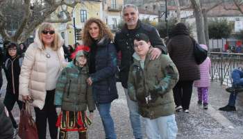Carnevale-Montecorvinese-MAr-4-marzo-2025-0277