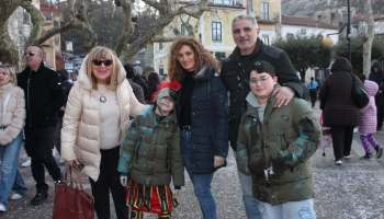 Carnevale-Montecorvinese-MAr-4-marzo-2025-0278